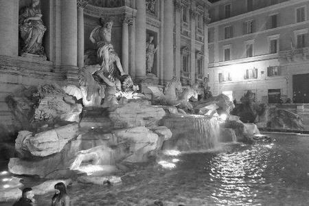 B&B Gio Colosseo - Celio Roma Ngoại thất bức ảnh