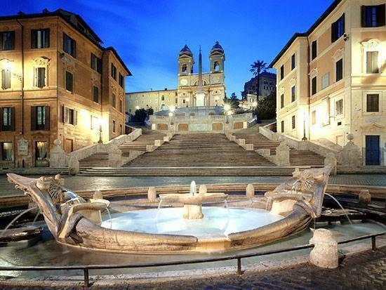 B&B Gio Colosseo - Celio Roma Ngoại thất bức ảnh